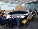 충남공무원노조 “우리 의회가 달라졌어요” [충남도의회]