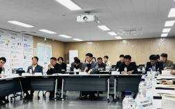 경상남도, 크루즈 관광산업 활성화 추진…마산항 가포신항 국제크루즈 전략기항지 육성