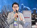‘물량공세’ 나선 넷마블, 내년에도 ‘왕좌’ 오를까