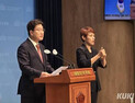 권성동, 韓 향해 조언 “박수만 받고는 정치 못해…당원게시판 논란 해결해야”