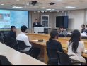 세종사이버대 경영학과, ‘제2회 세종ESG경영세미나’ 성료