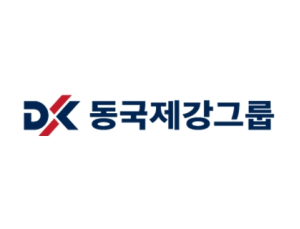 [인사] 동국제강그룹, 임원 인사…최삼영·박상훈 각각 사장 승진