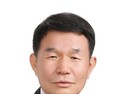 [충남도의회] “지자체 지방상수도 직접 경영 활성화” 