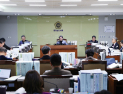 [충남도의회] 충남교육청 내년 예산안 22억 삭감
