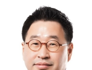 [인사] 호텔신라
