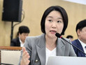 울분 터진 이소영 “한덕수 말 다 거짓말” 의심한 이유는?