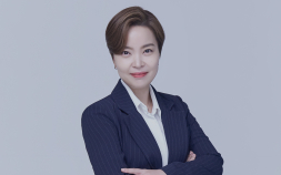 비투윈, ‘독보적 AI 엔진’ 통해 특허 문제 잡는다 [코어 이노베이션 코리아 2024]
