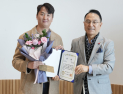 천안시 태조왕건 스토리 대상 ‘왕좌의 장군’