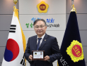 조옥현 전남도의원, 의정활동 평가서 4관왕