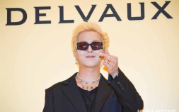송민호 부실 복무 의혹…YG “휴가 등 규정에 맞춰 사용”