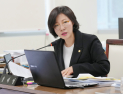 정혜영 하남시의원, 동서울변전소 증설 '인용' 결정 “매우 유감”