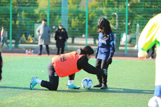 kuk20241226000303.609x406.0.jpg