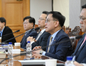 한덕수 대행 탄핵…‘최상목 대행 체제’ 업무는 어떻게