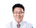 2025년 허리·턱·피부 등 건강 관리법은? [건강 나침반]