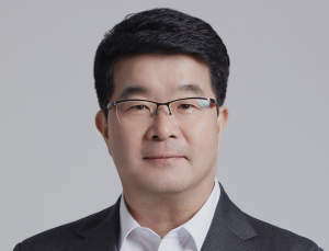 서울문화재단 신임 대표이사에 송형종 전 서울시 문화수석
