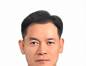 서울신용보증재단 이사장에 최항도 전 서울시 기획조정실장