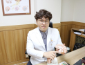 추위에 괴로운 혈관, 뇌 건강 안 챙기면 ‘어지럼증’ 악화 [건강 나침반]