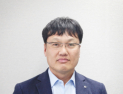 박창훈 신한카드 사장 취임…“변화‧혁신해야”