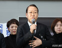 권영세 “공수처, 국격 떨어트리는 강제수사 중단하라”