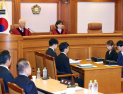 尹측 “대통령, 적정한 기일 탄핵심판 출석 예정”