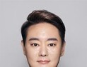 이재명 경제 리더십을 검증할 때 [데스크 창]