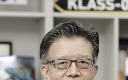 양한광 원장 “세계 최고 수준 차세대 암 치료 전략 개발”