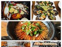 ‘충남방문의 해’ 음식관광으로 승부수?