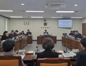 경상남도의회 교육위, 디지털교과서 도입 방향 집중 논의