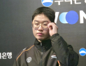 ‘제우스’ 최우제의 LCK 오프닝 소감 “‘페이커’ 이상혁, 정글 잘하더라”