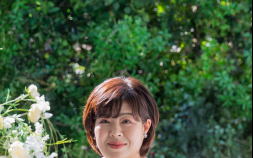 결식아동 아침 챙기던 50대 여성, 뇌사 장기기증으로 4명에 새 생명