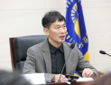 이복현 금감원장 “트럼프 취임 시장영향 커…금융 안전에 만전”