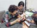 서울시, 올해 ‘중장년 가치동행 일자리’ 5700개 제공