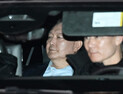 尹, 오늘 탄핵심판 직접 출석…계엄 정당성 강변할 듯