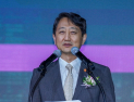안덕근 산업부 장관 “통상 실무대표단 미국 급파...트럼프와 소통할 것”