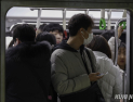 지하철 요금 ‘1500원 시대’ 열리나…“올해 상반기 인상”
