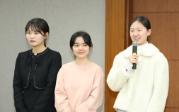 [단독] 한국기원 바둑 랭킹 오류 발견…김은지 불리하고 최정 유리했다