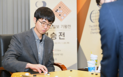 ‘커제 사태’ 여파…중국, 한국기원 주최 세계대회 불참 통보 [바둑]