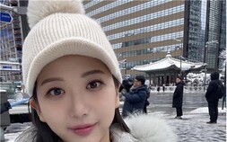 안철수 “MBC, 고 오요안나 직장 내 괴롭힘 의혹 책임 다해야”
