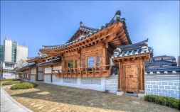 서울돈화문국악당, ‘일소당음악회’로 뱀의 해 포문 연다