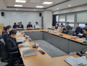 사회적 약자 보호 ‘충남형 자치경찰제’ 박차