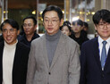 김경수, 친명계 겨냥 “서로에게 고함치는 일 멈춰야”