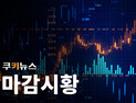코스피, 트럼프발 관세 우려에도 2520선 보합 마감 [마감]