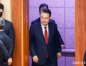 국민 47.9%, ‘與 무조건적인 탄핵 반대 이해 안돼’