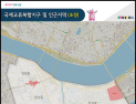 잠실·삼성·대치·청담 토지거래허가구역 풀렸다…재건축 제외