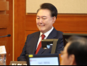 尹 측‚ 헌재에 법률 위반 항의…한덕수 증인으로 재차 요청