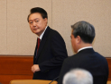 尹 탄핵 심판 10차 변론 20일 확정…한덕수·홍장원·조지호 증인