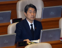 이주호 부총리 “‘하늘이법’ 조속히 협의할 것”
