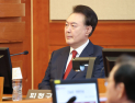 尹 탄핵심판, 18일 9차 변론