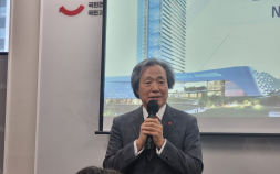 독감환자한테 에이즈·매독 검사?…“‘과잉검사’ 관리 강화”