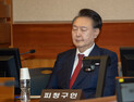 윤 대통령 탄핵심판, 최후변론 이후 어떤 절차 남았나